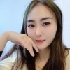 青海网友95164