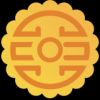 重庆网友17622
