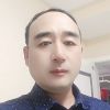 黑龙江网友50375