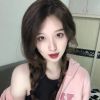 湖南网友60111