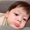 四川网友55221