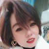 吉林网友64038