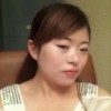 西藏网友21555