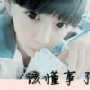 江西网友77122