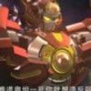 河南网友65499