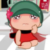 北京网友19615