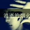 四川网友96737