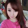 上海网友25365