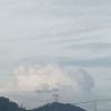 贵州网友32476