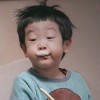 重庆网友23289