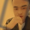 内蒙古网友22336