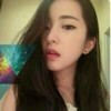 广东网友18273