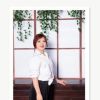 山东网友62411