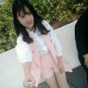 甘肃网友98518