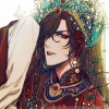 吉林网友24548