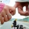 江苏网友58228