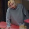 评论头像