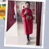 陕西网友24460