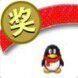 甘肃网友80966