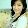江苏网友31754