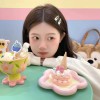 吉林网友82889