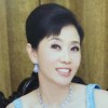 西藏网友46641