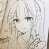 西藏网友20773