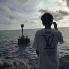 QQ头像