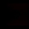 天津网友94699