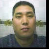 黑龙江网友31848