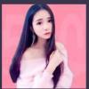 海南网友40169