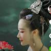 福建网友39633