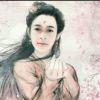 甘肃网友48826