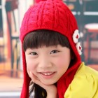 QQ头像