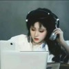 河南网友74481