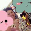 甘肃网友28296