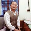 北京网友62079