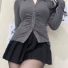 河南网友87642