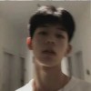 云南网友87113