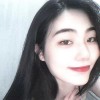 河南网友58753