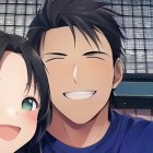 QQ头像
