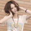 安徽网友84971