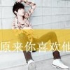 河南网友26745