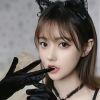 江西网友40218