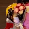 四川网友90622