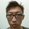 山东网友42094