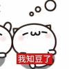 评论头像
