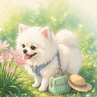 QQ头像