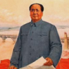 重庆网友49420