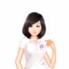 甘肃网友90432